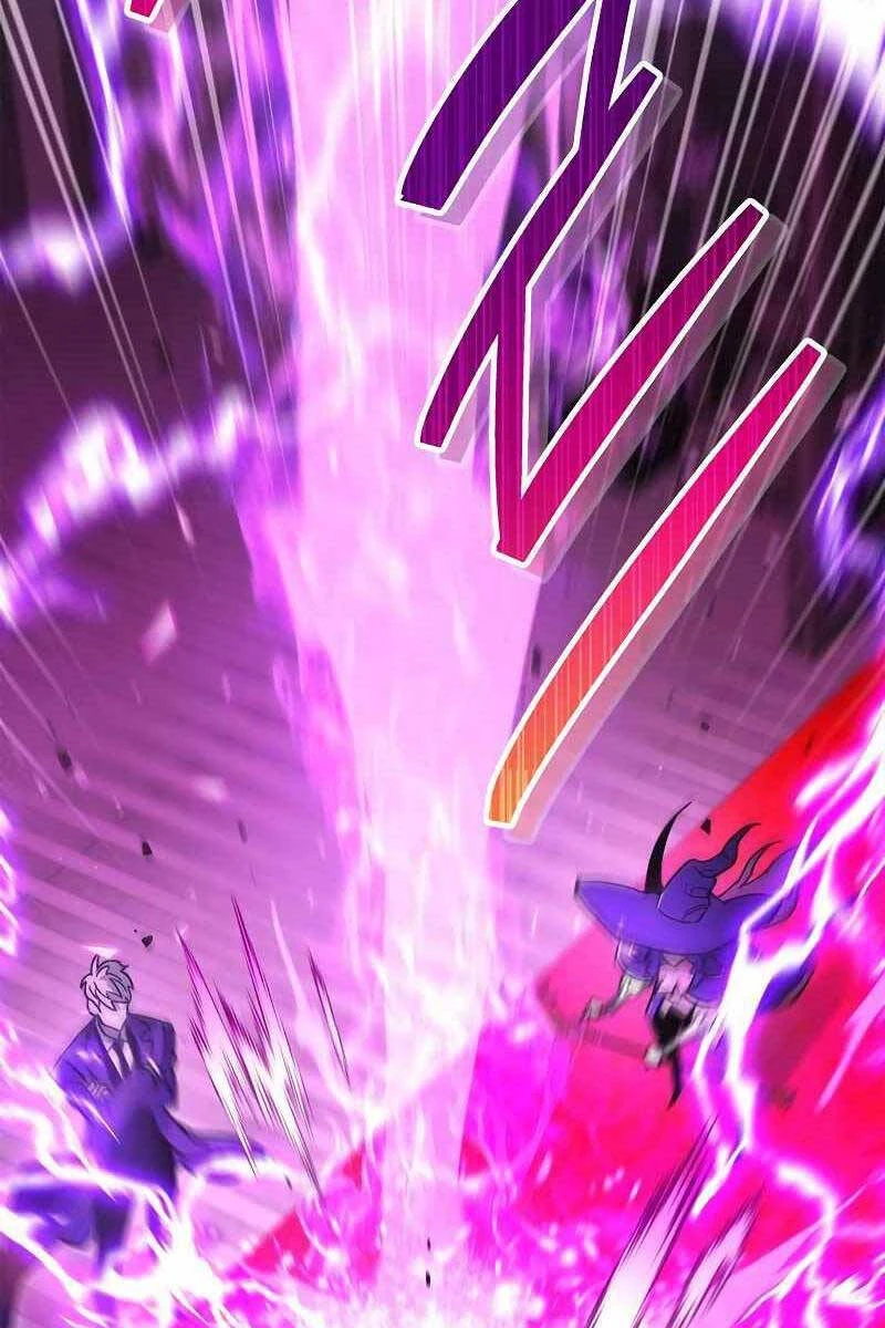 Người Chơi Che Giấu Quá Khứ Chapter 14 - 135