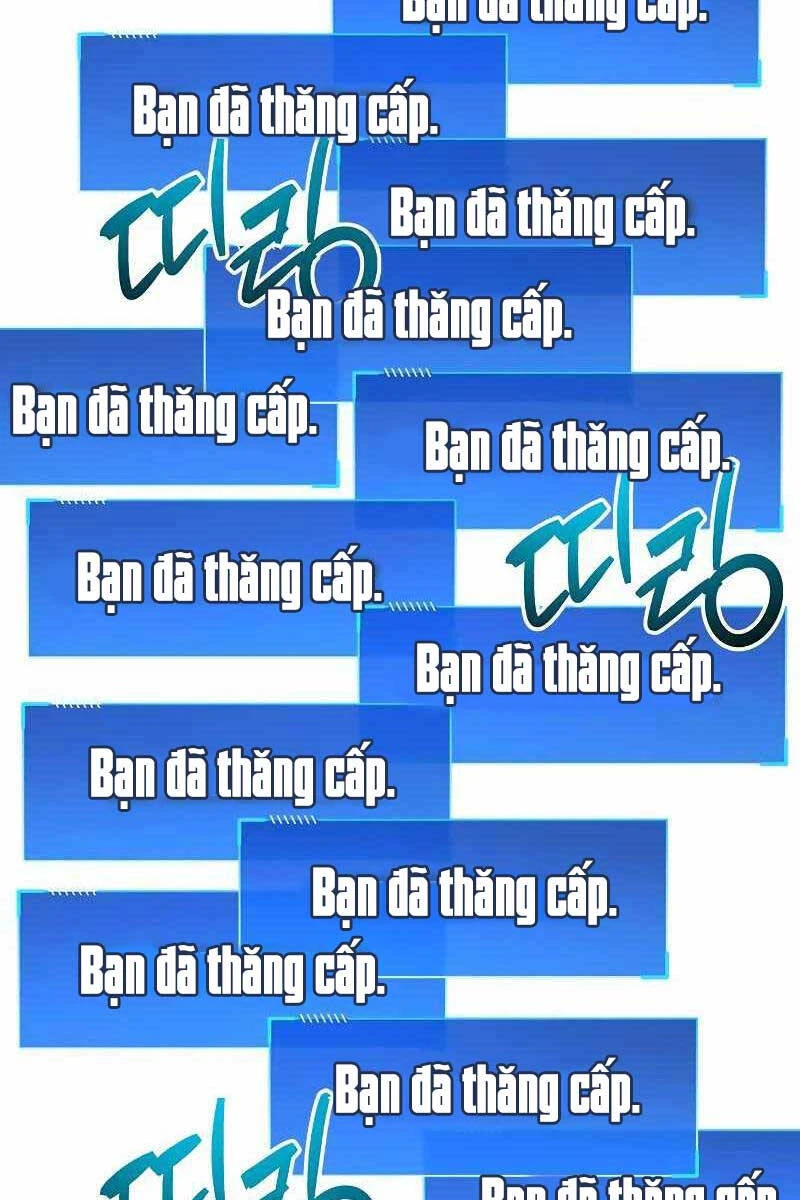 Người Chơi Che Giấu Quá Khứ Chapter 14 - 142