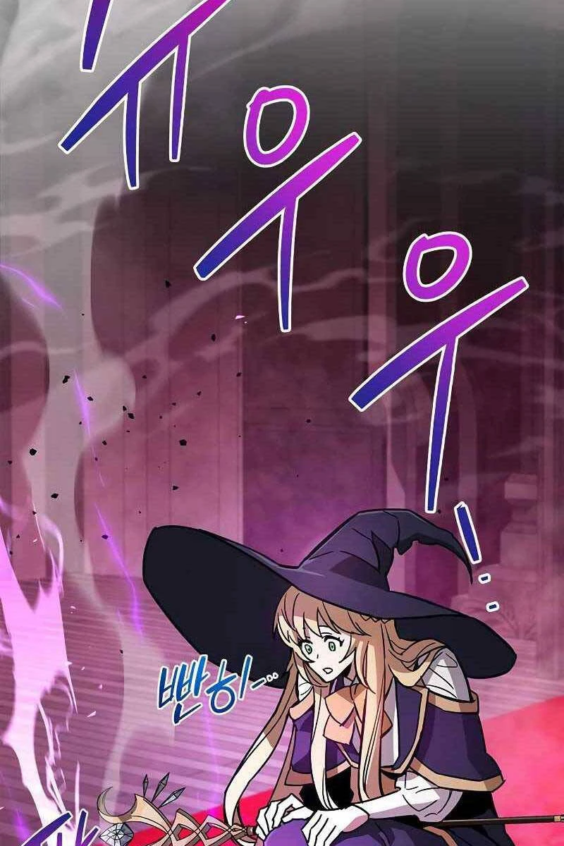 Người Chơi Che Giấu Quá Khứ Chapter 14 - 144