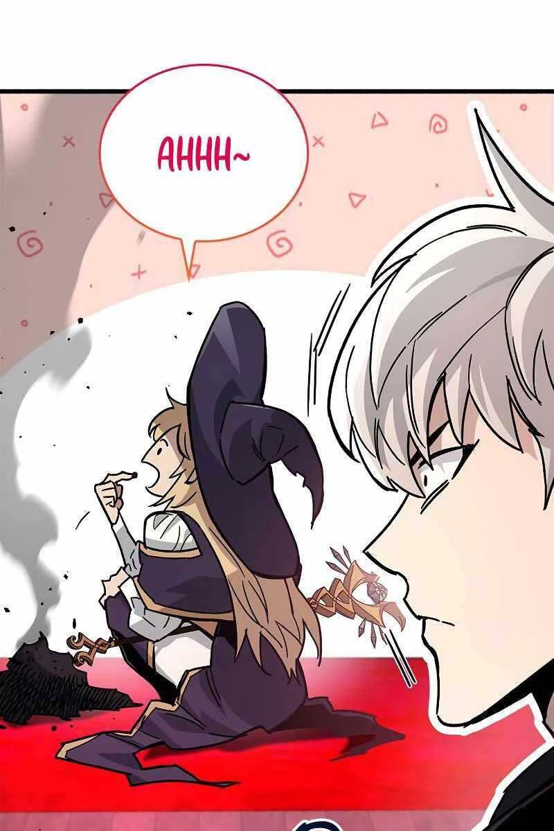 Người Chơi Che Giấu Quá Khứ Chapter 14 - 152