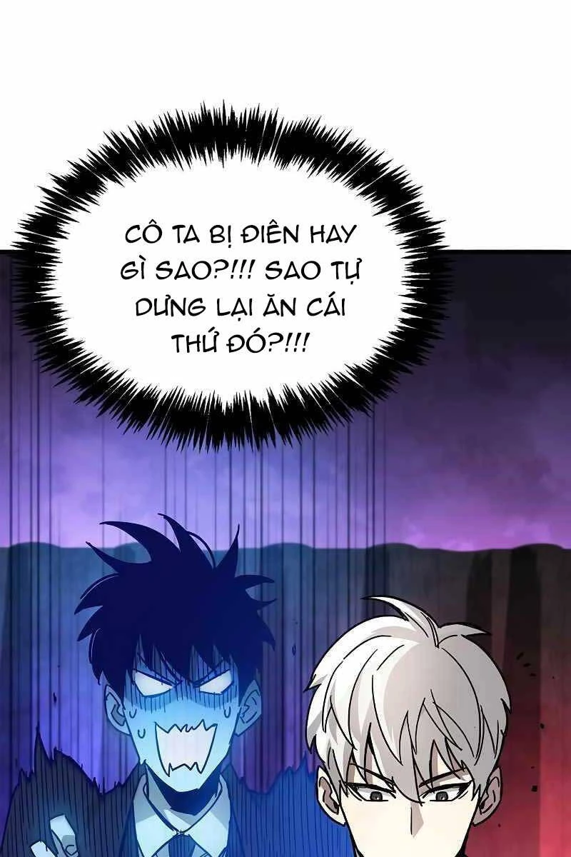 Người Chơi Che Giấu Quá Khứ Chapter 14 - 154