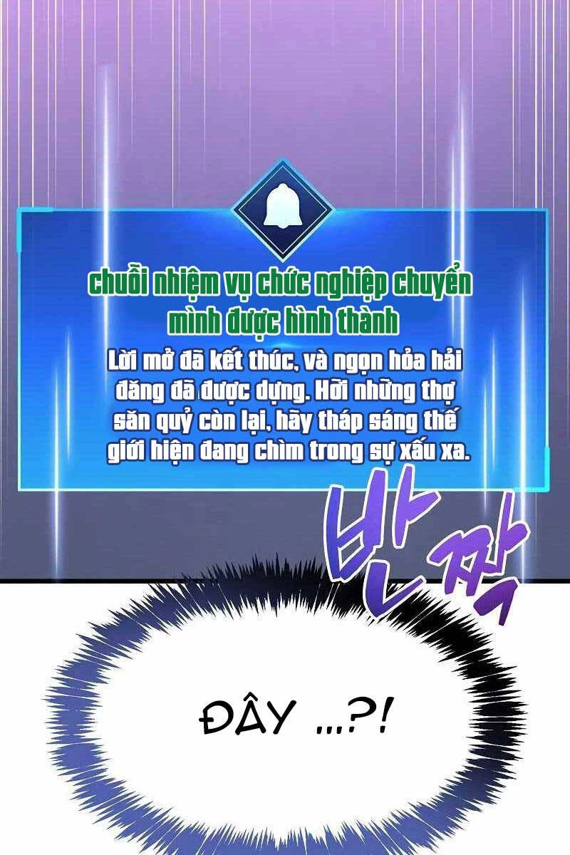 Người Chơi Che Giấu Quá Khứ Chapter 14 - 157