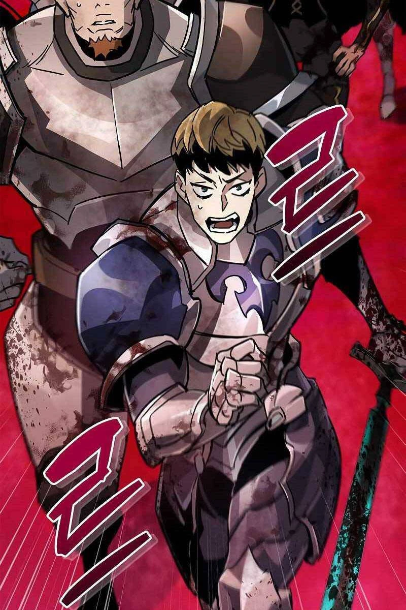 Người Chơi Che Giấu Quá Khứ Chapter 14 - 162