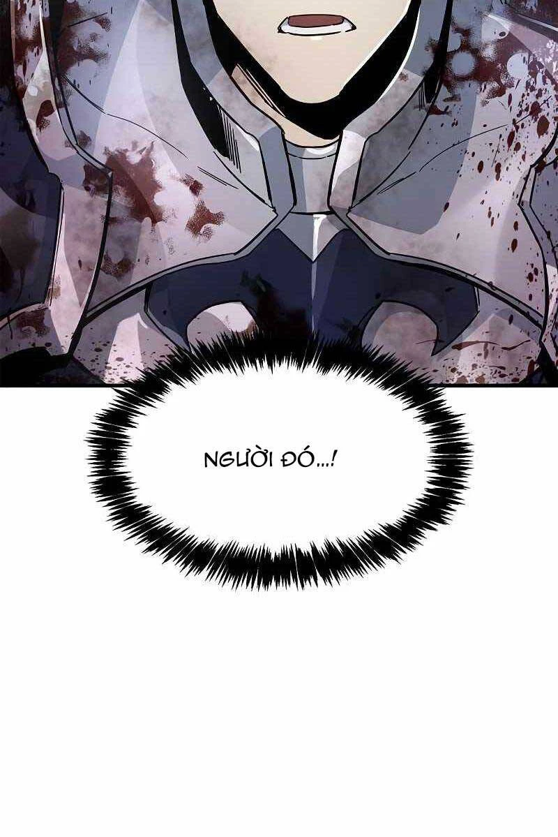 Người Chơi Che Giấu Quá Khứ Chapter 14 - 167