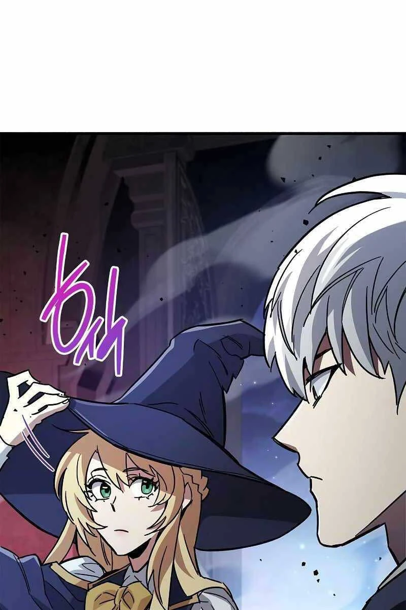 Người Chơi Che Giấu Quá Khứ Chapter 14 - 168