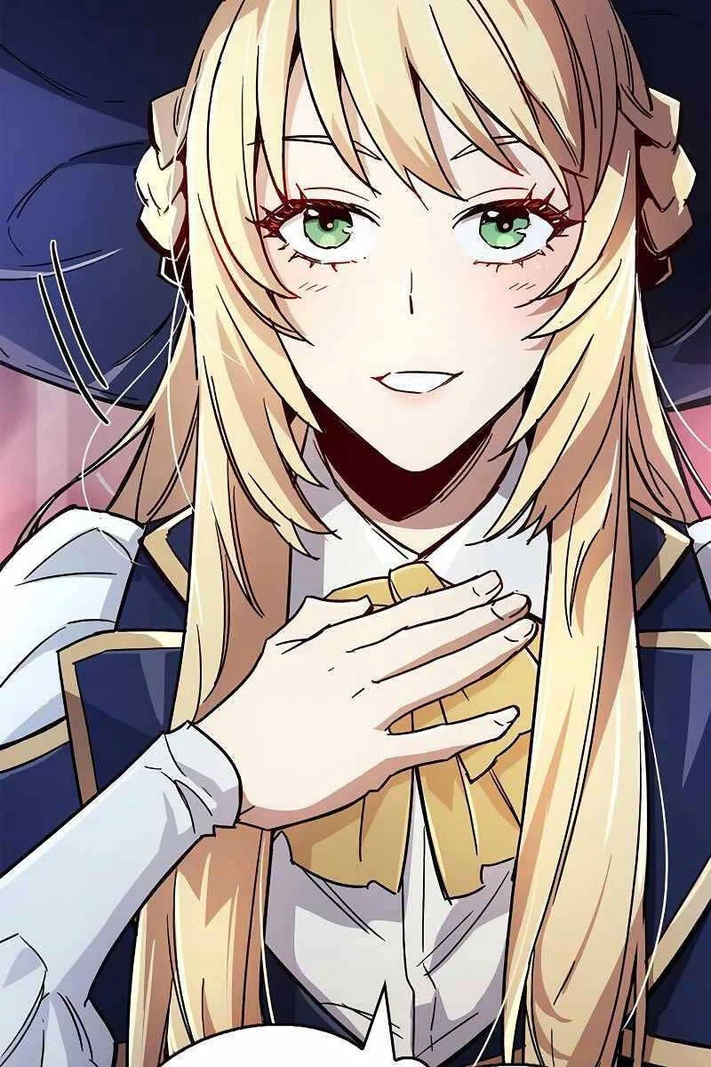 Người Chơi Che Giấu Quá Khứ Chapter 14 - 173