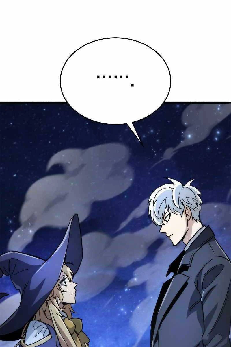 Người Chơi Che Giấu Quá Khứ Chapter 14 - 177