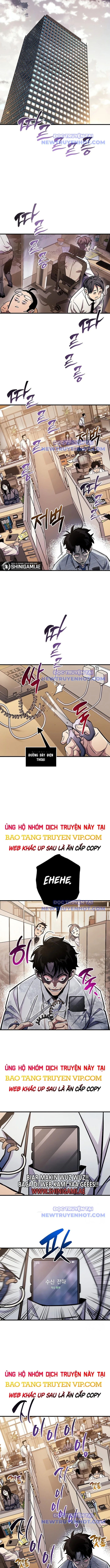 Người Chơi Che Giấu Quá Khứ Chapter 58 - 12