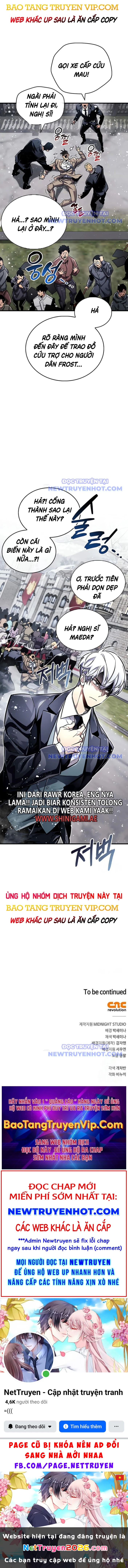 Người Chơi Che Giấu Quá Khứ Chapter 59 - 15