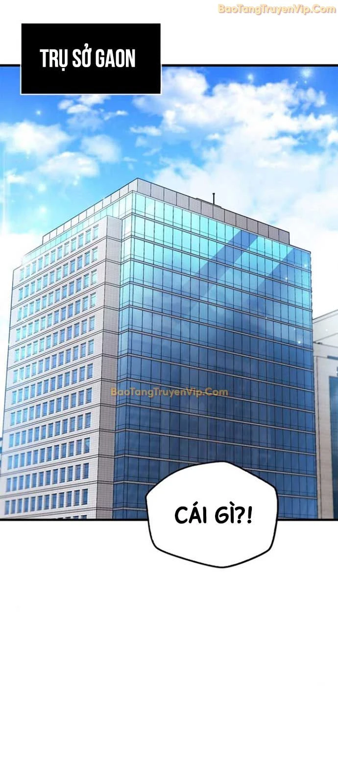 Người Chơi Che Giấu Quá Khứ Chapter 61 - 3