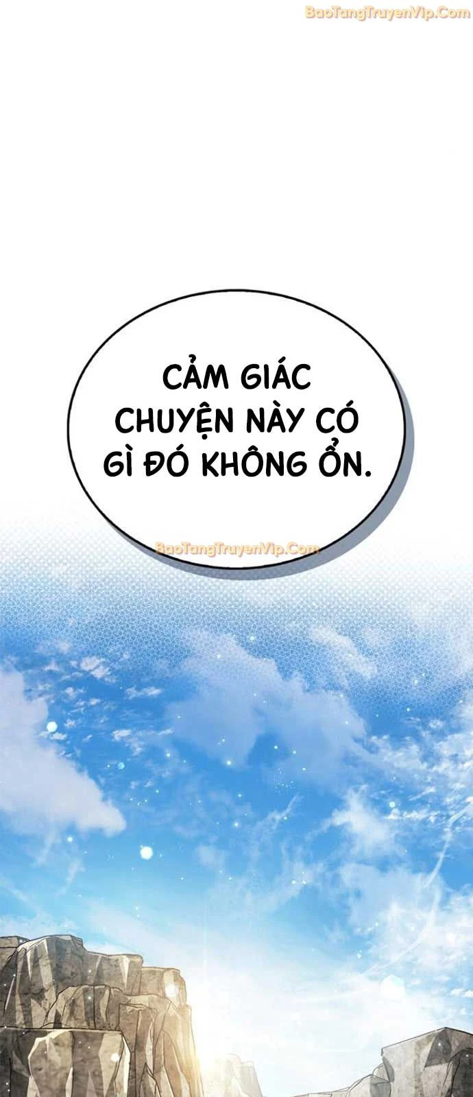 Người Chơi Che Giấu Quá Khứ Chapter 61 - 8