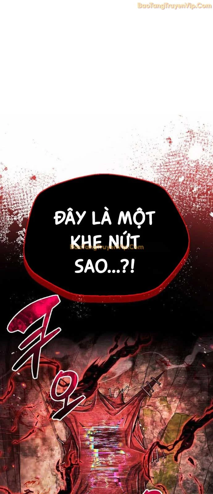 Người Chơi Che Giấu Quá Khứ Chapter 61 - 11