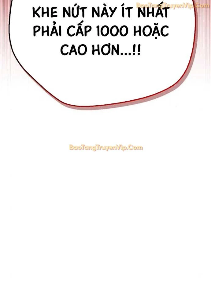 Người Chơi Che Giấu Quá Khứ Chapter 61 - 18