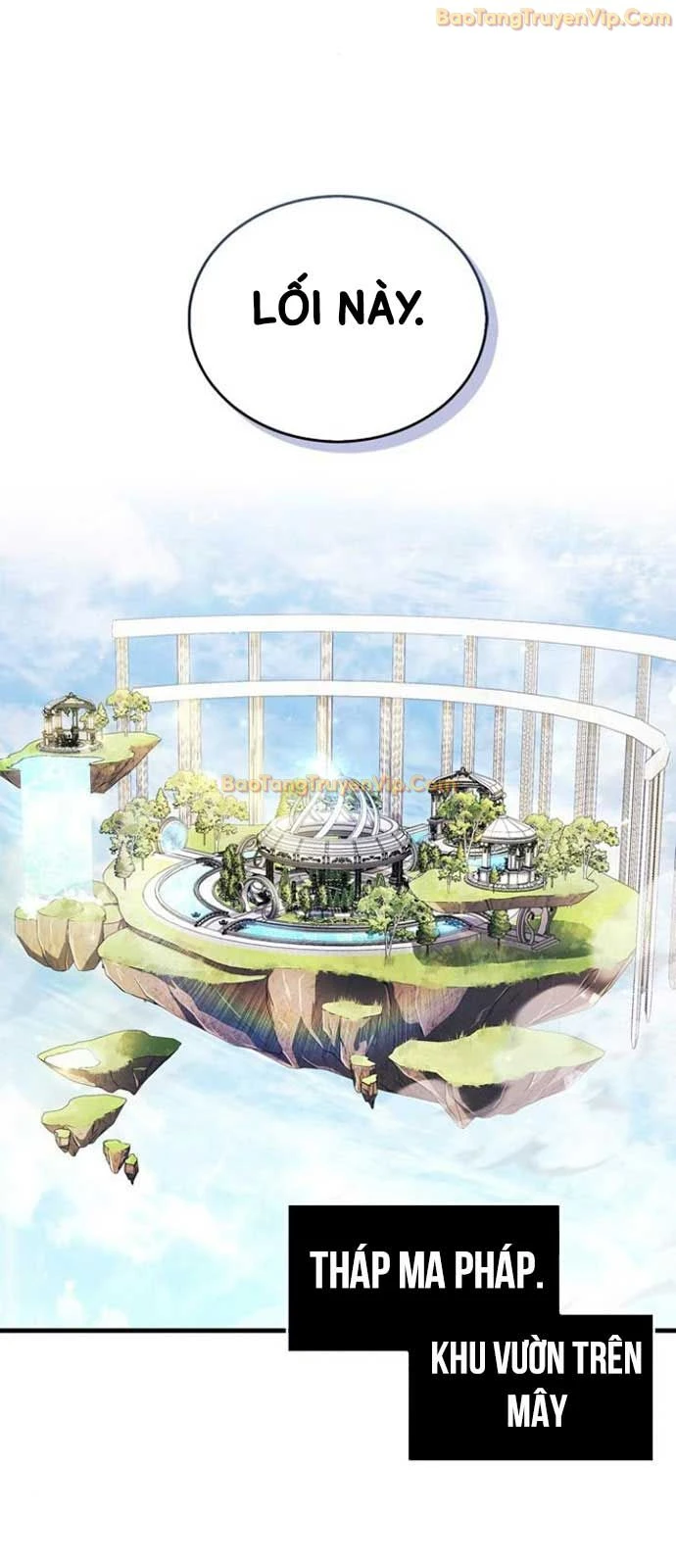 Người Chơi Che Giấu Quá Khứ Chapter 61 - 19