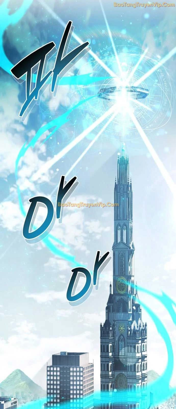 Người Chơi Che Giấu Quá Khứ Chapter 61 - 23