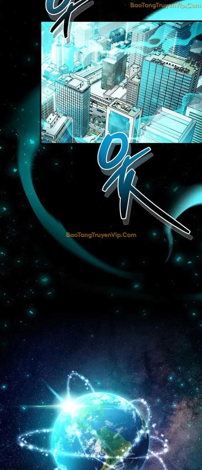 Người Chơi Che Giấu Quá Khứ Chapter 61 - 25