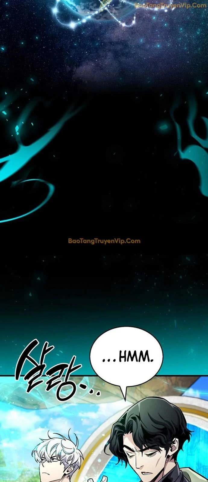 Người Chơi Che Giấu Quá Khứ Chapter 61 - 26