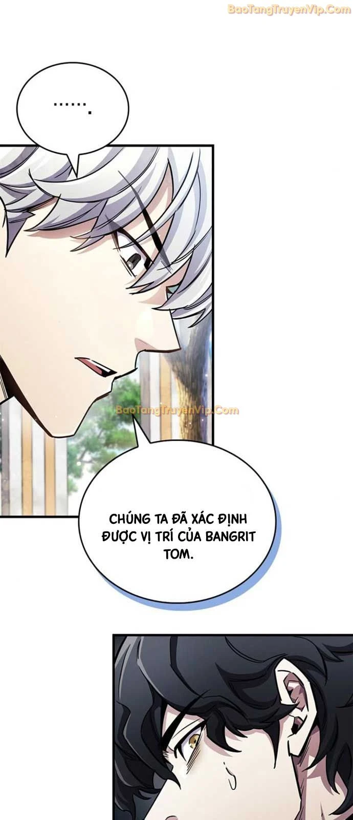 Người Chơi Che Giấu Quá Khứ Chapter 61 - 29