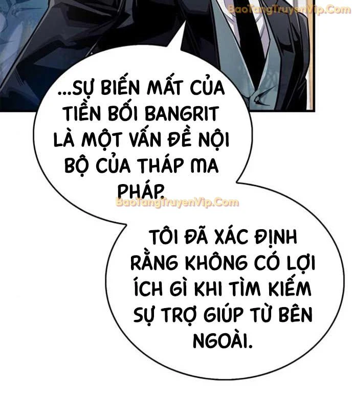 Người Chơi Che Giấu Quá Khứ Chapter 61 - 35