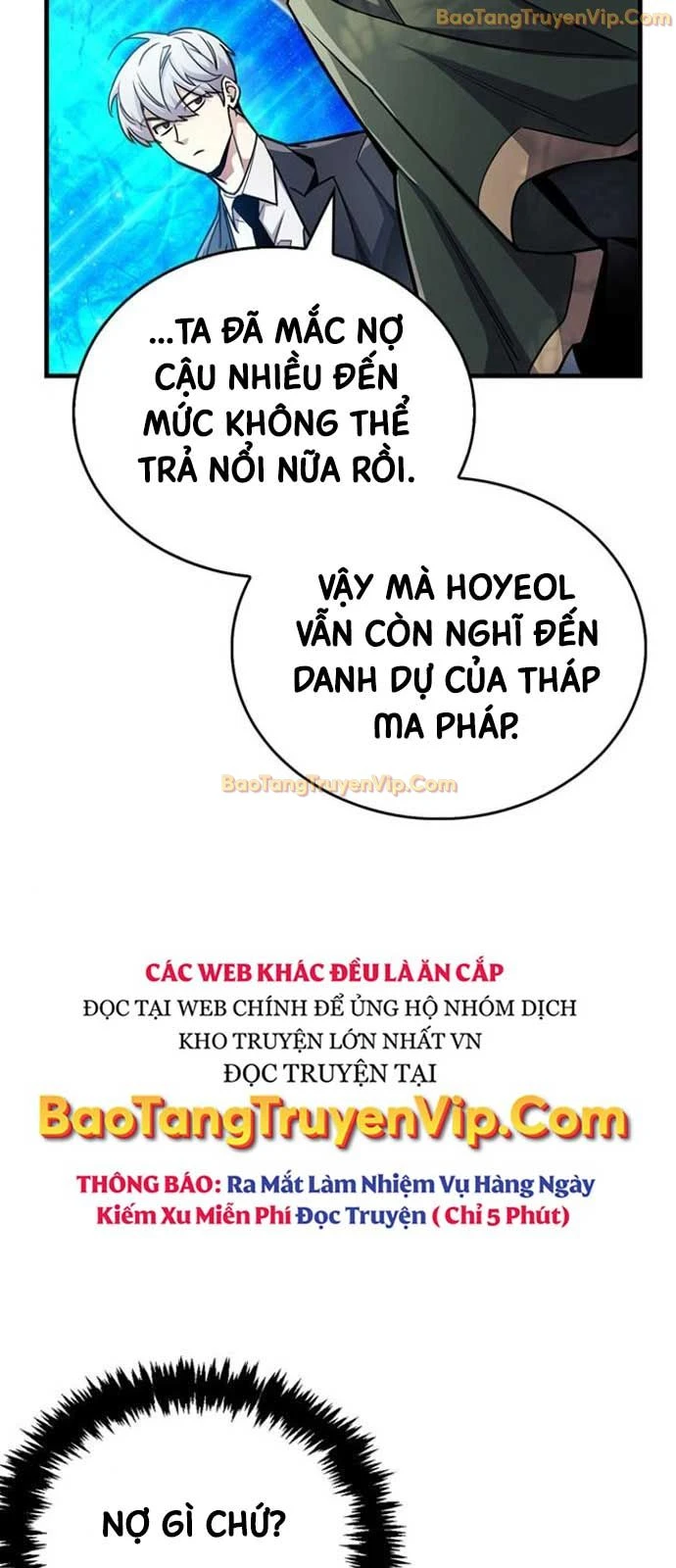 Người Chơi Che Giấu Quá Khứ Chapter 61 - 37