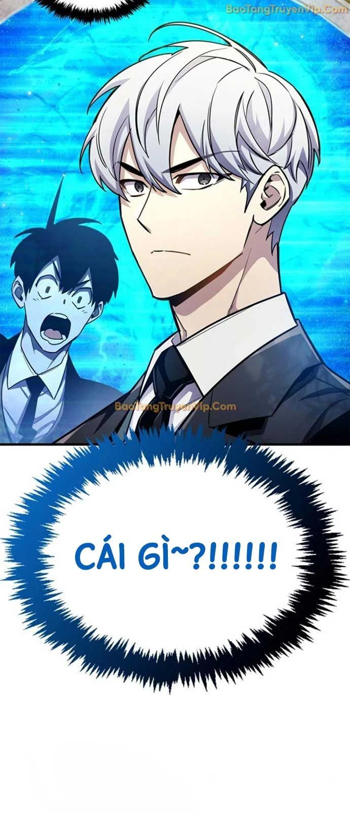 Người Chơi Che Giấu Quá Khứ Chapter 61 - 40