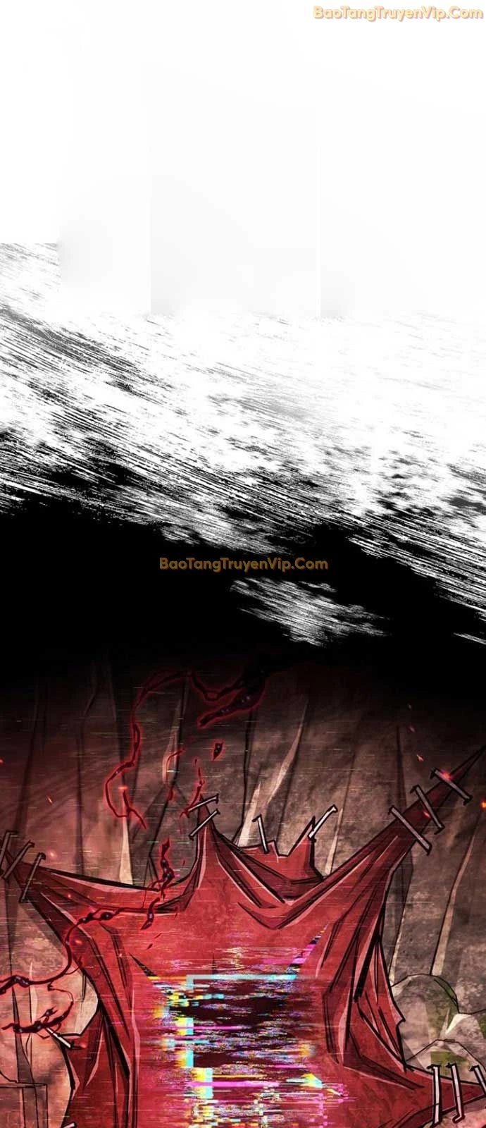 Người Chơi Che Giấu Quá Khứ Chapter 61 - 41