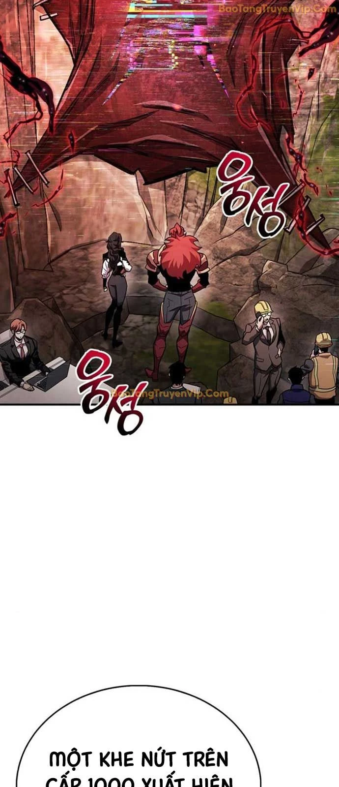 Người Chơi Che Giấu Quá Khứ Chapter 61 - 42