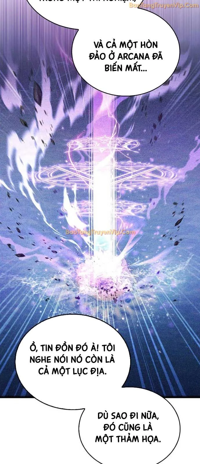 Người Chơi Che Giấu Quá Khứ Chapter 61 - 45