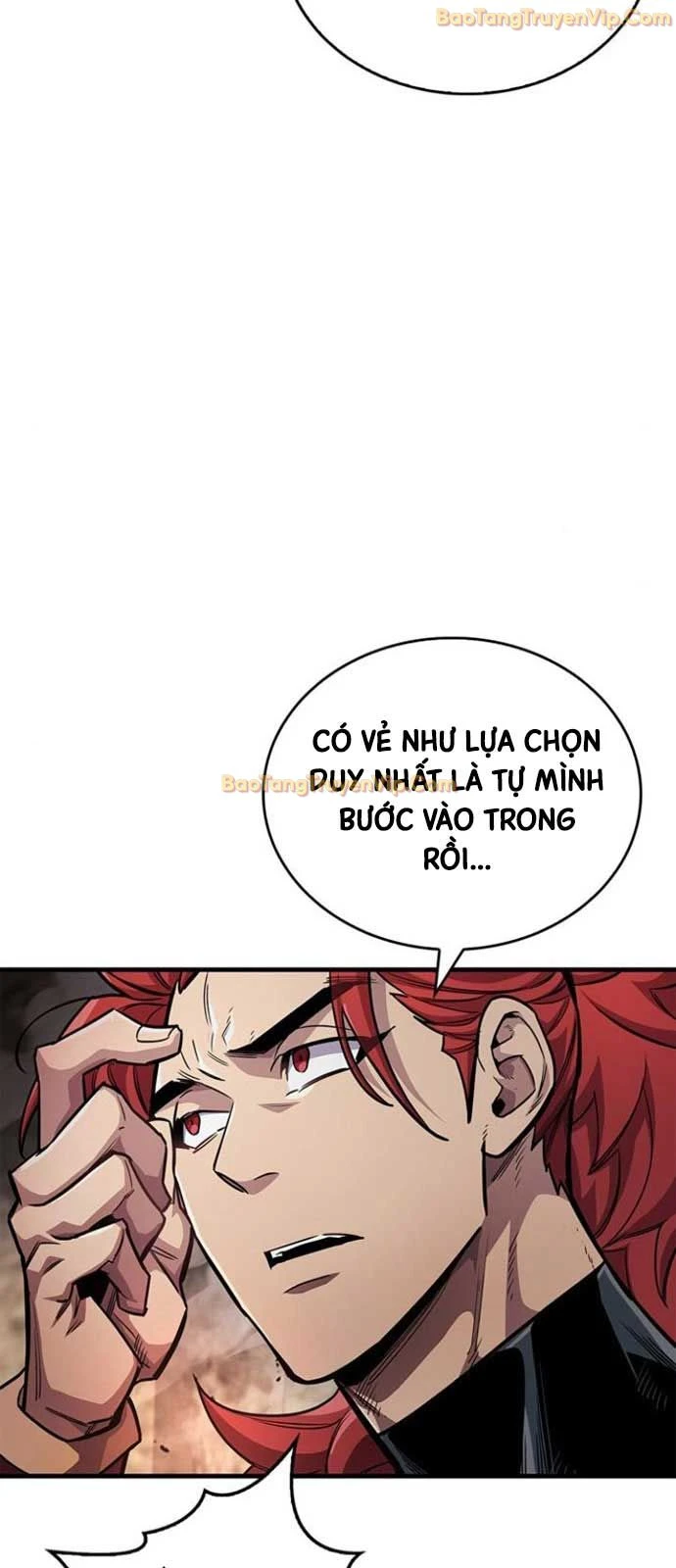 Người Chơi Che Giấu Quá Khứ Chapter 61 - 47