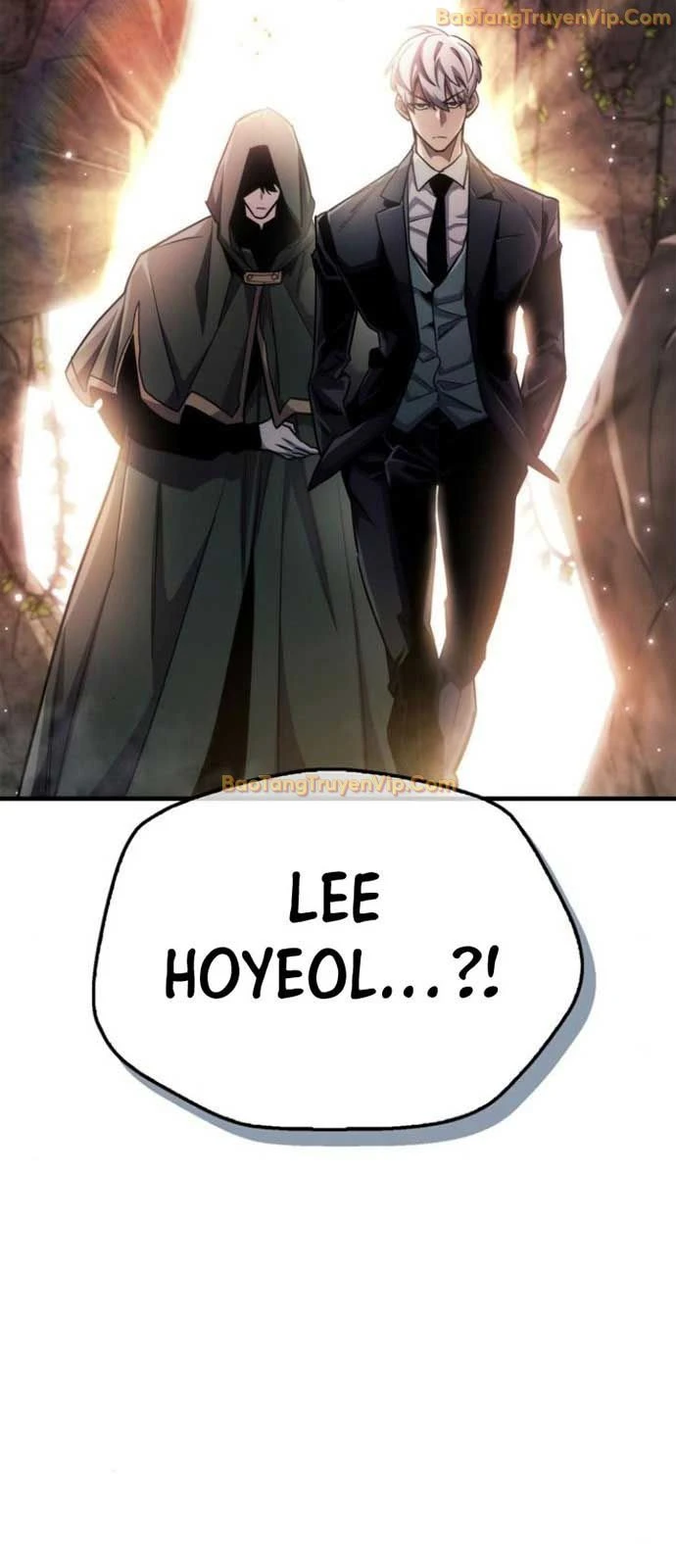 Người Chơi Che Giấu Quá Khứ Chapter 61 - 51