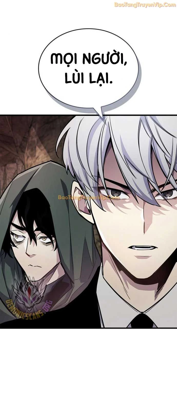 Người Chơi Che Giấu Quá Khứ Chapter 61 - 52