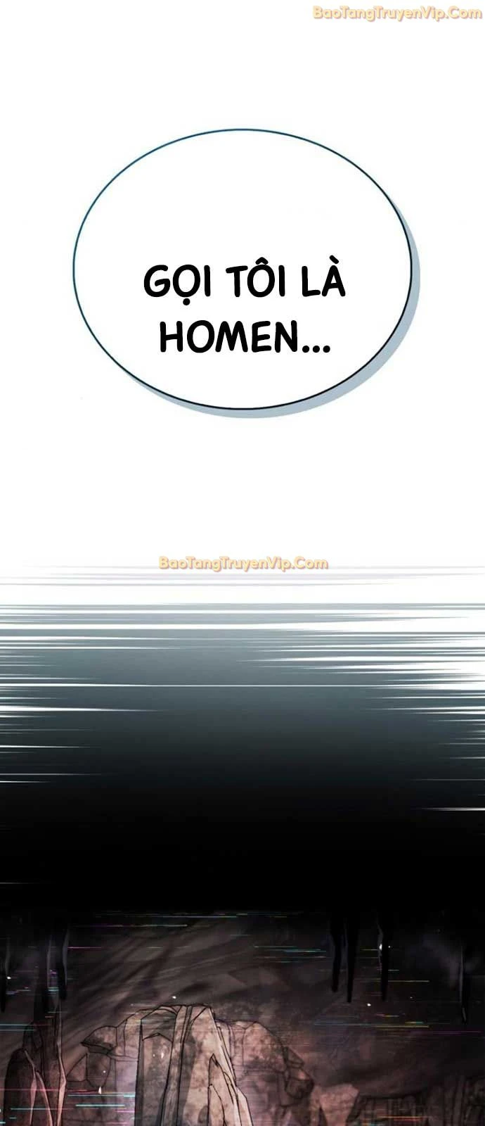 Người Chơi Che Giấu Quá Khứ Chapter 61 - 57