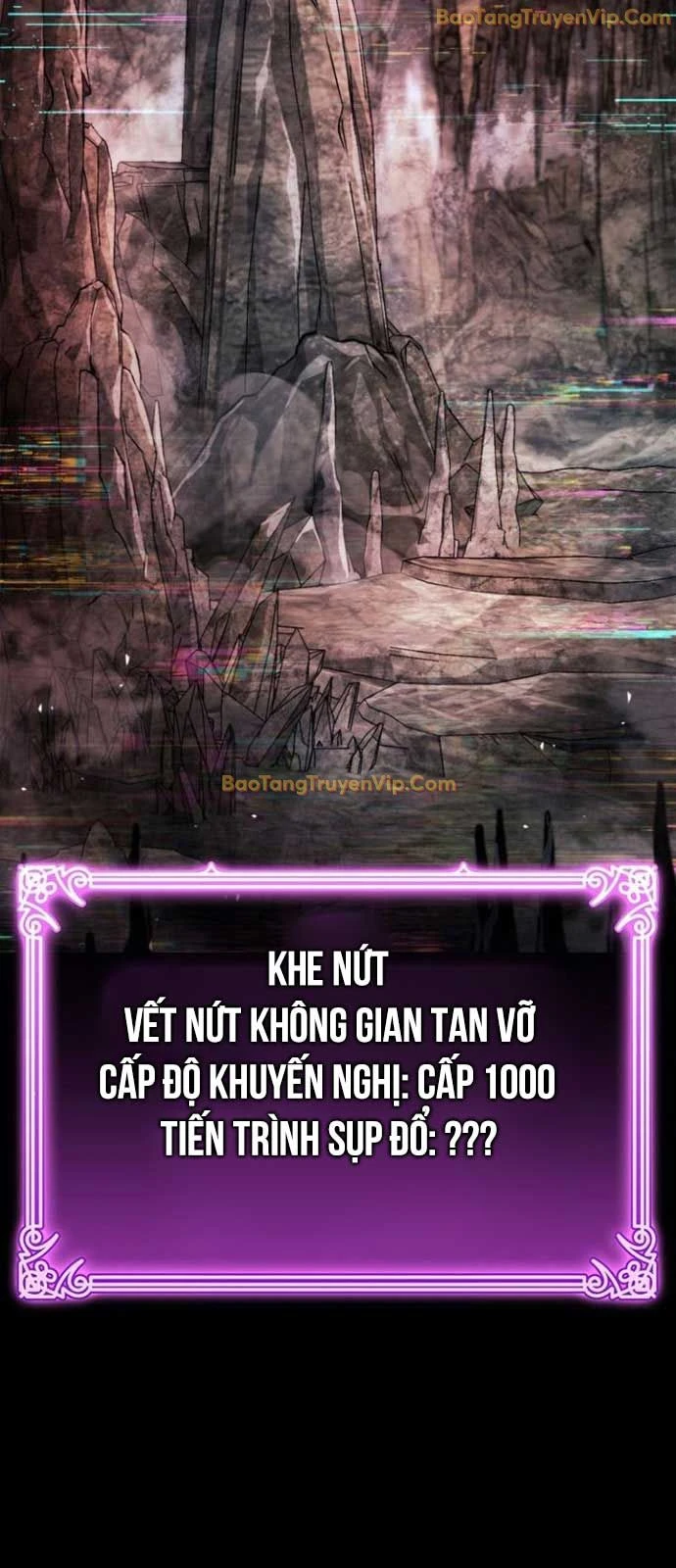 Người Chơi Che Giấu Quá Khứ Chapter 61 - 58