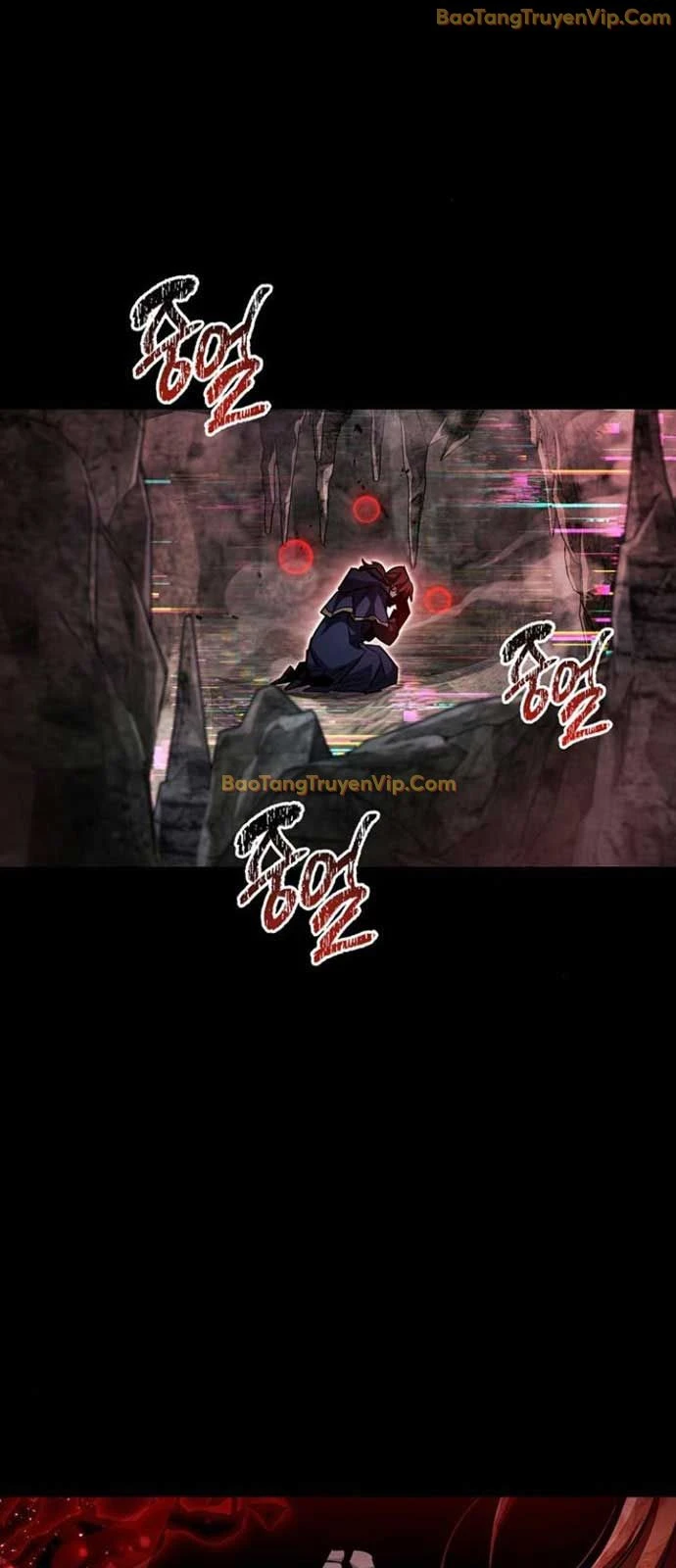 Người Chơi Che Giấu Quá Khứ Chapter 61 - 59