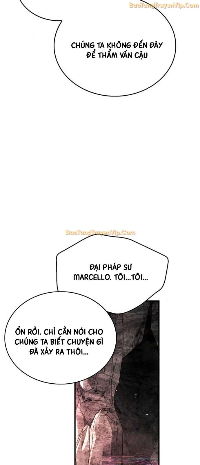 Người Chơi Che Giấu Quá Khứ Chapter 61 - 68