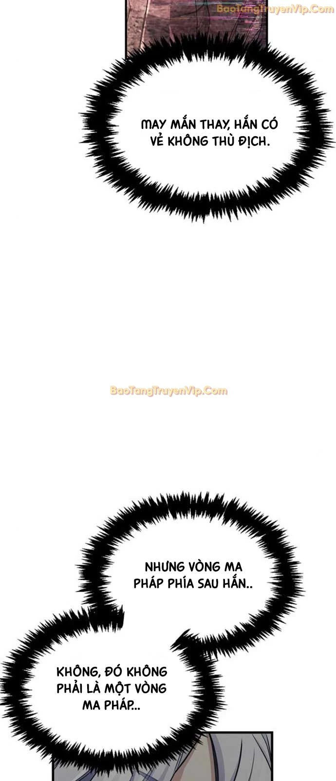 Người Chơi Che Giấu Quá Khứ Chapter 61 - 69