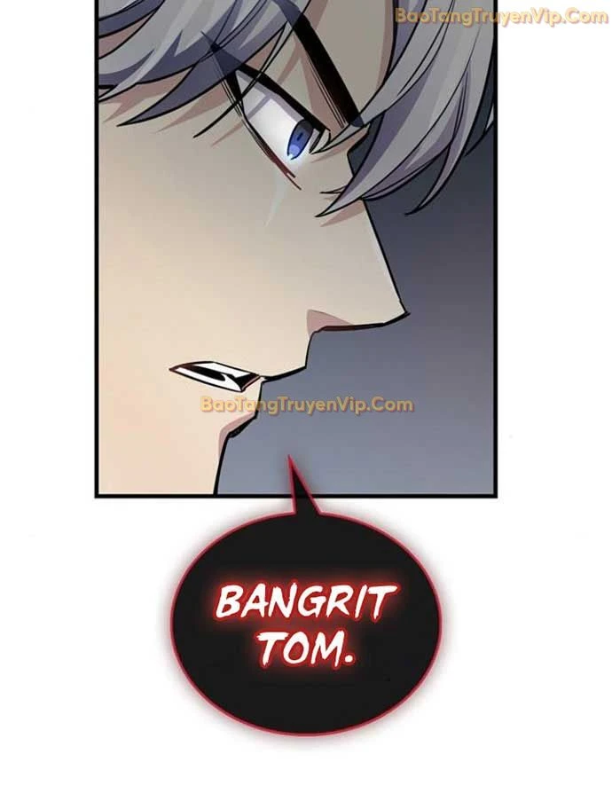 Người Chơi Che Giấu Quá Khứ Chapter 61 - 70