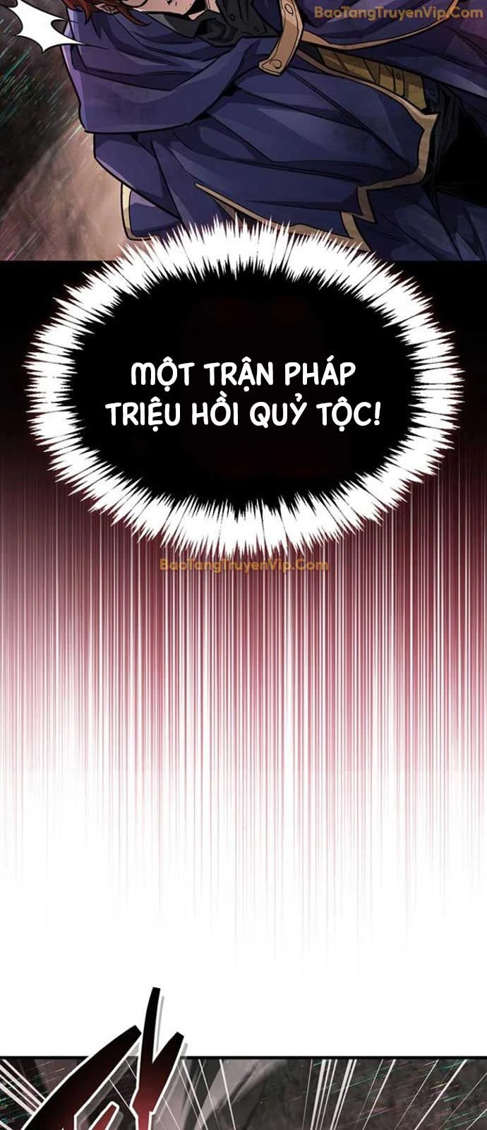 Người Chơi Che Giấu Quá Khứ Chapter 61 - 72