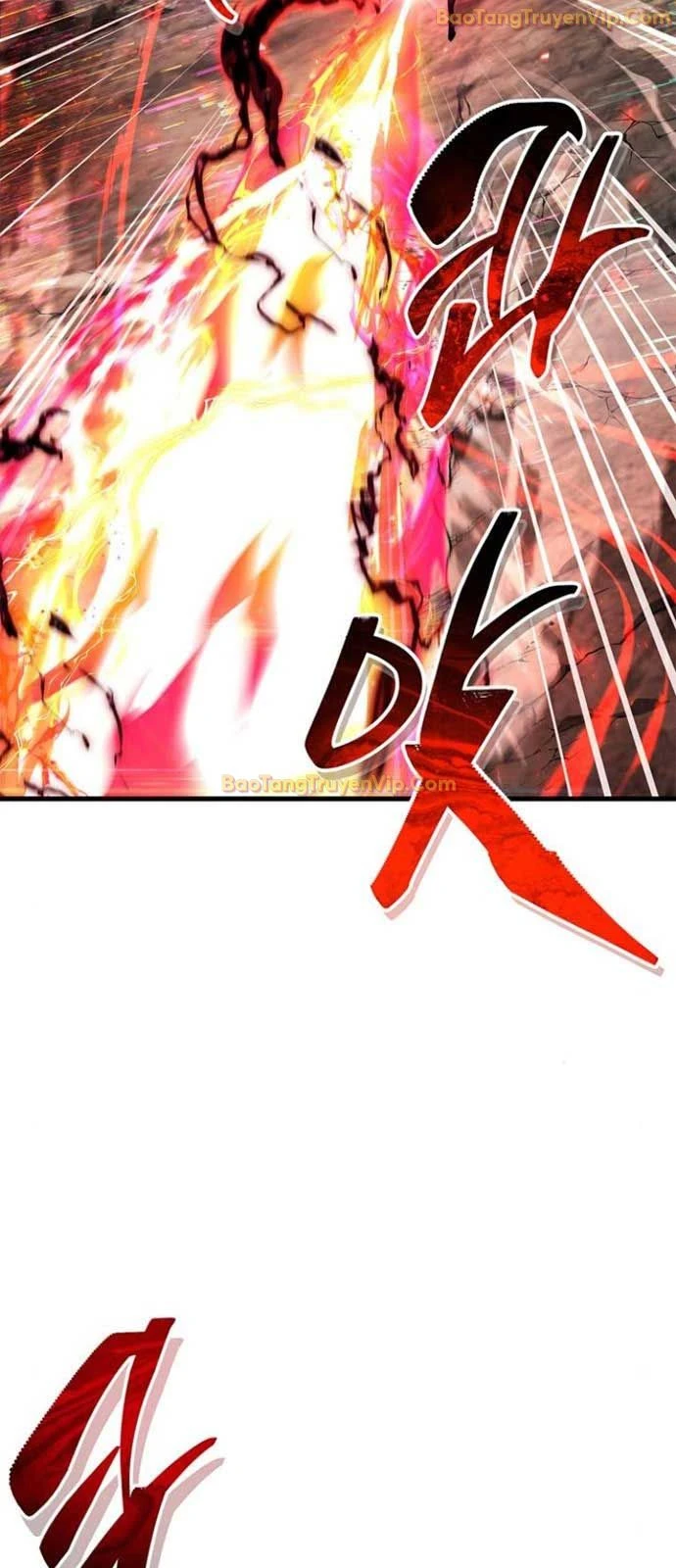 Người Chơi Che Giấu Quá Khứ Chapter 61 - 75