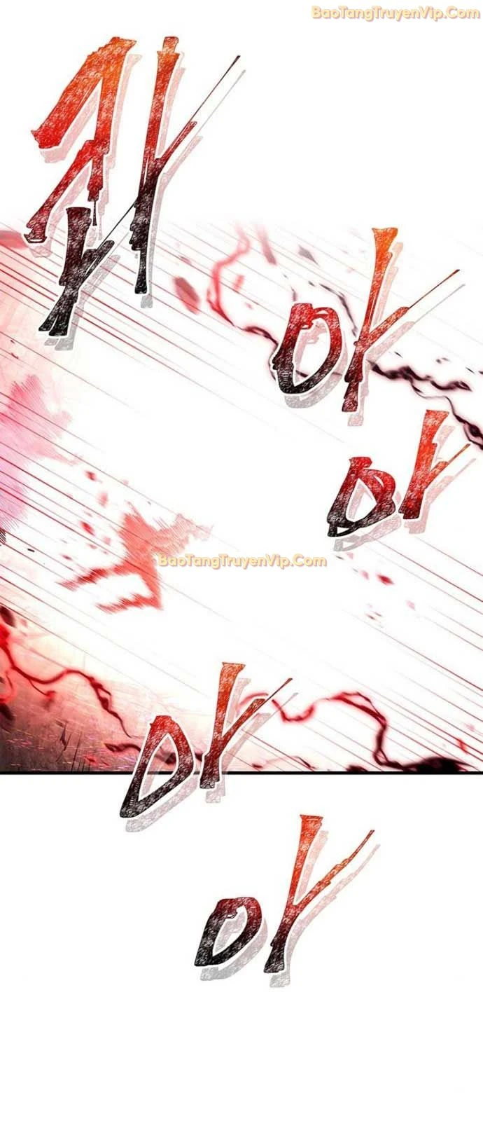 Người Chơi Che Giấu Quá Khứ Chapter 61 - 77