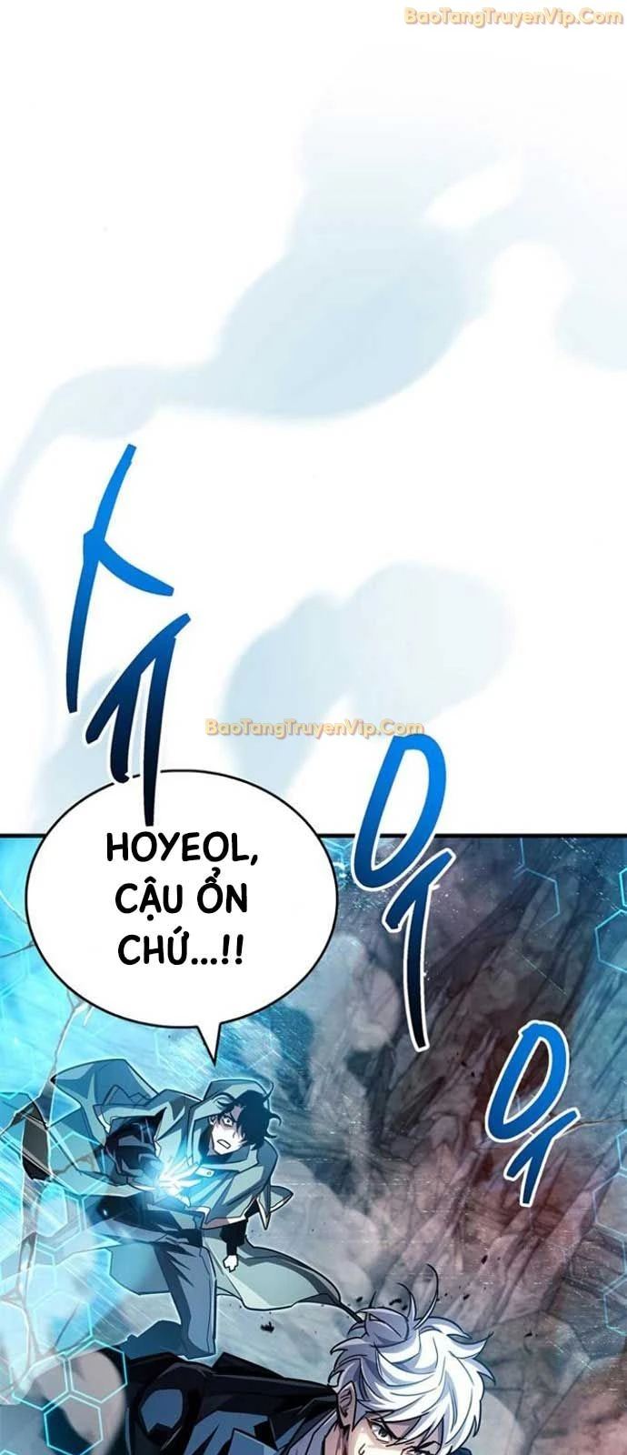 Người Chơi Che Giấu Quá Khứ Chapter 61 - 78