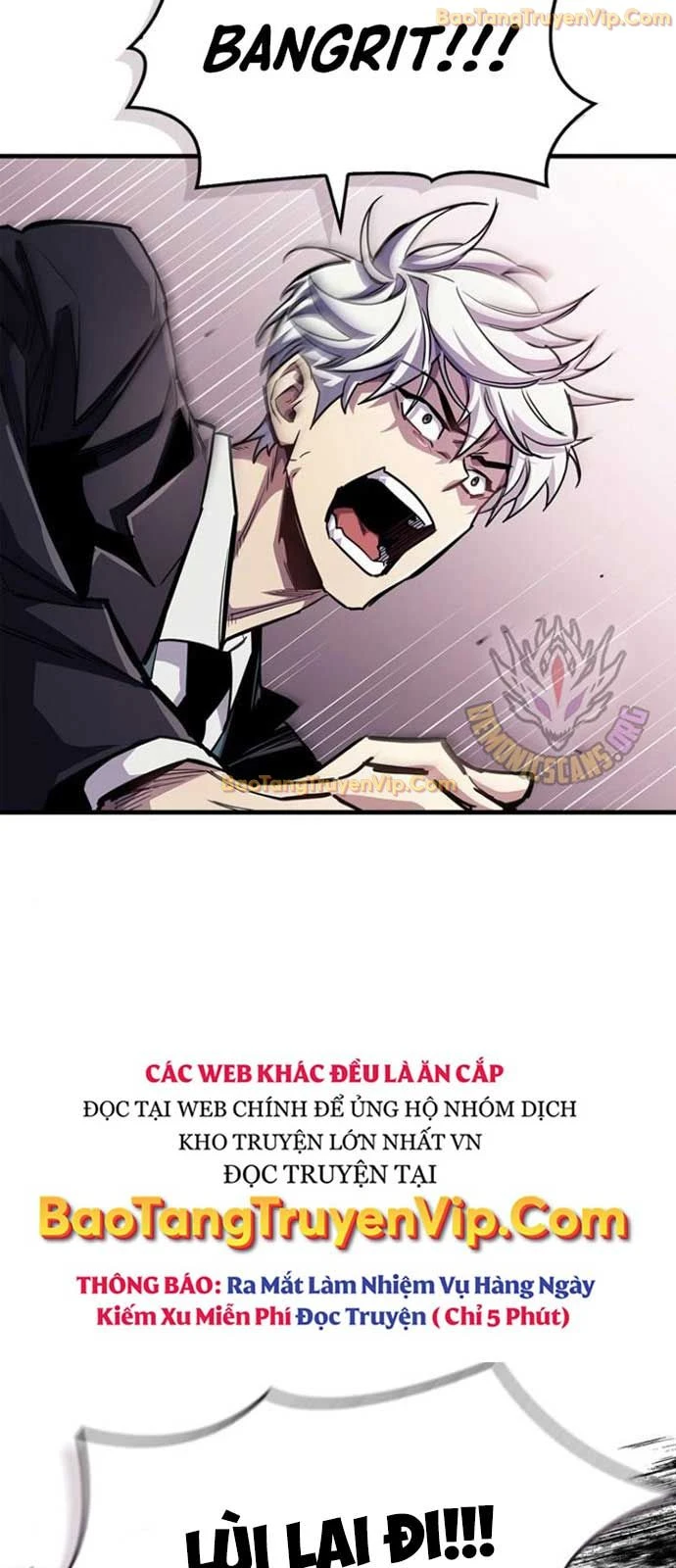 Người Chơi Che Giấu Quá Khứ Chapter 61 - 85