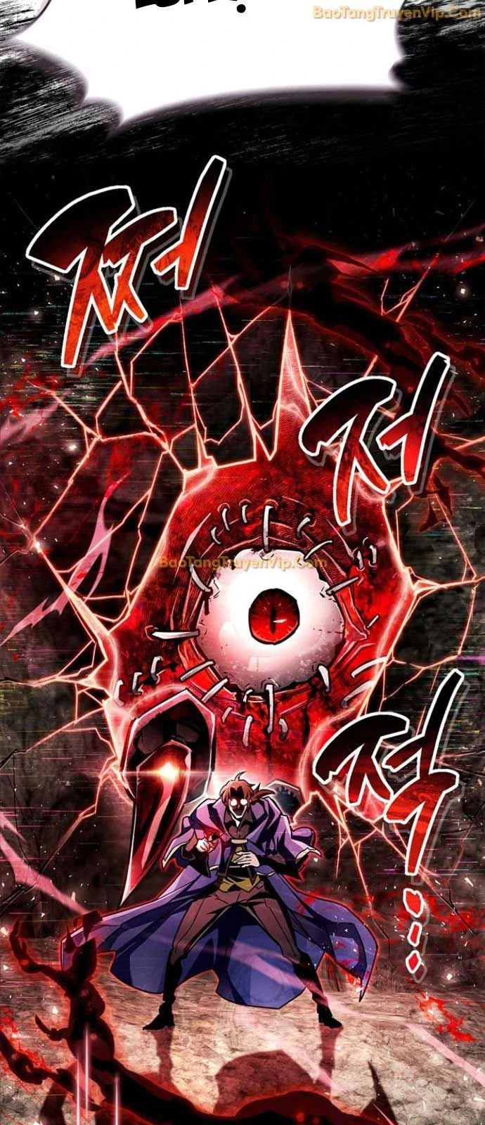 Người Chơi Che Giấu Quá Khứ Chapter 61 - 86