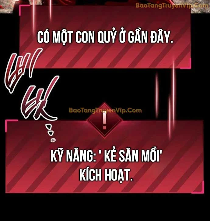 Người Chơi Che Giấu Quá Khứ Chapter 61 - 87