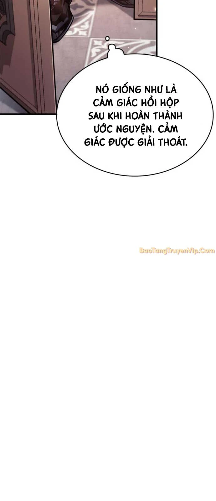 Người Chơi Che Giấu Quá Khứ Chapter 67 - 5