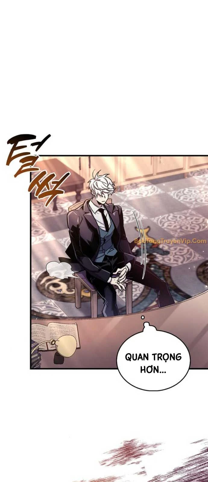 Người Chơi Che Giấu Quá Khứ Chapter 67 - 6