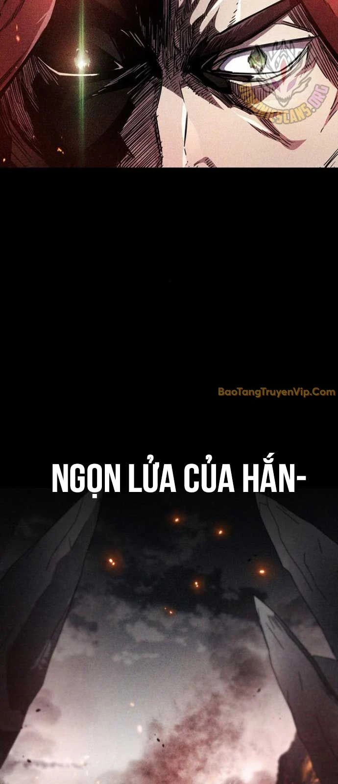 Người Chơi Che Giấu Quá Khứ Chapter 67 - 9