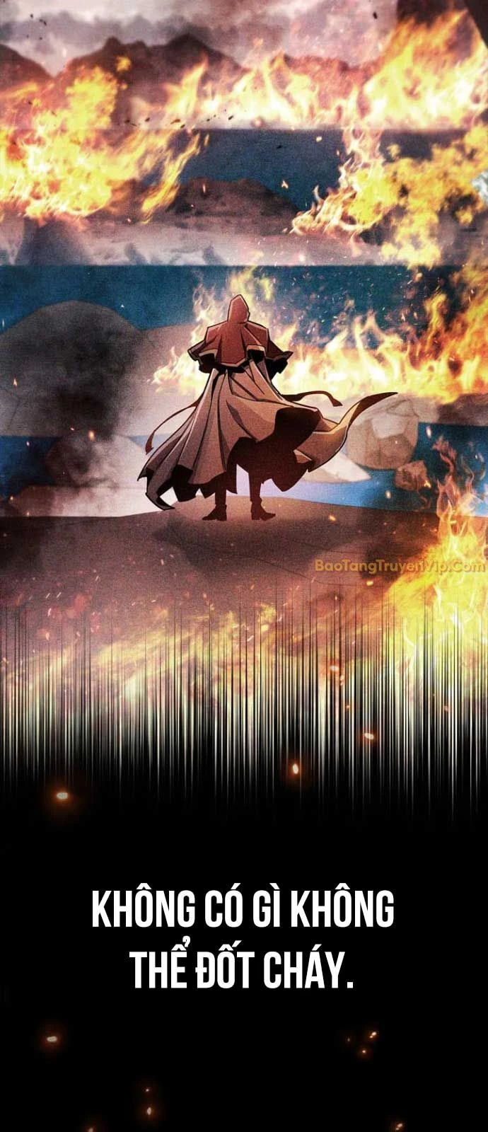 Người Chơi Che Giấu Quá Khứ Chapter 67 - 10