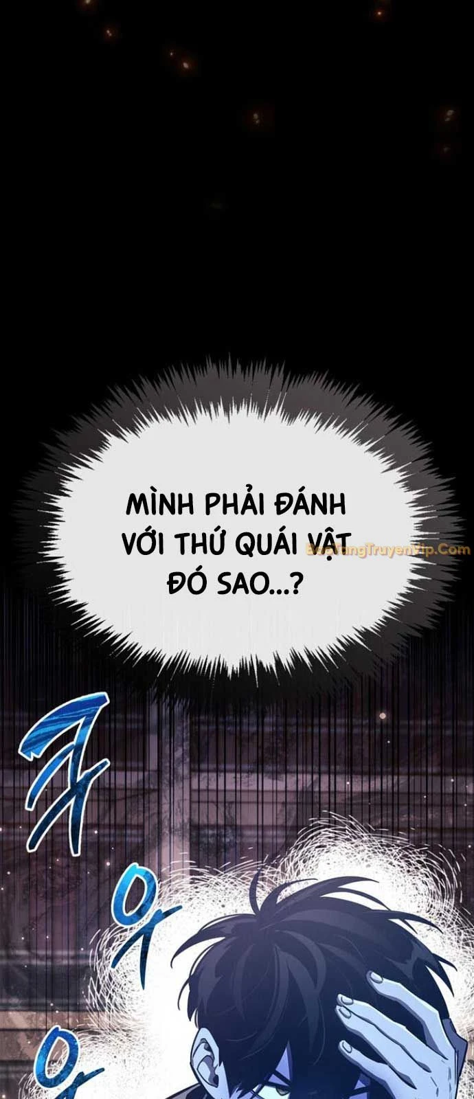 Người Chơi Che Giấu Quá Khứ Chapter 67 - 11