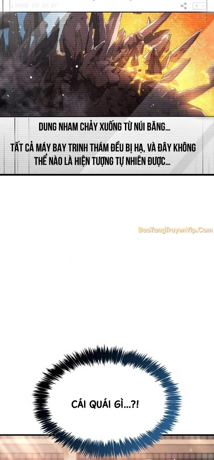 Người Chơi Che Giấu Quá Khứ Chapter 67 - 17